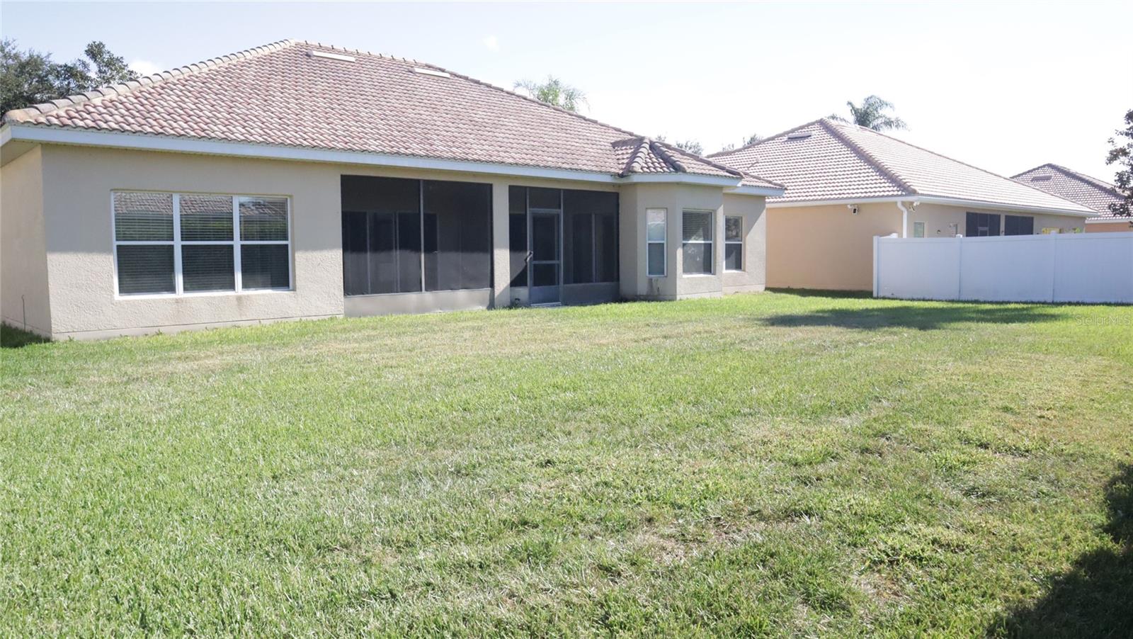 BELLALAGO PH 4K - Residential Lease