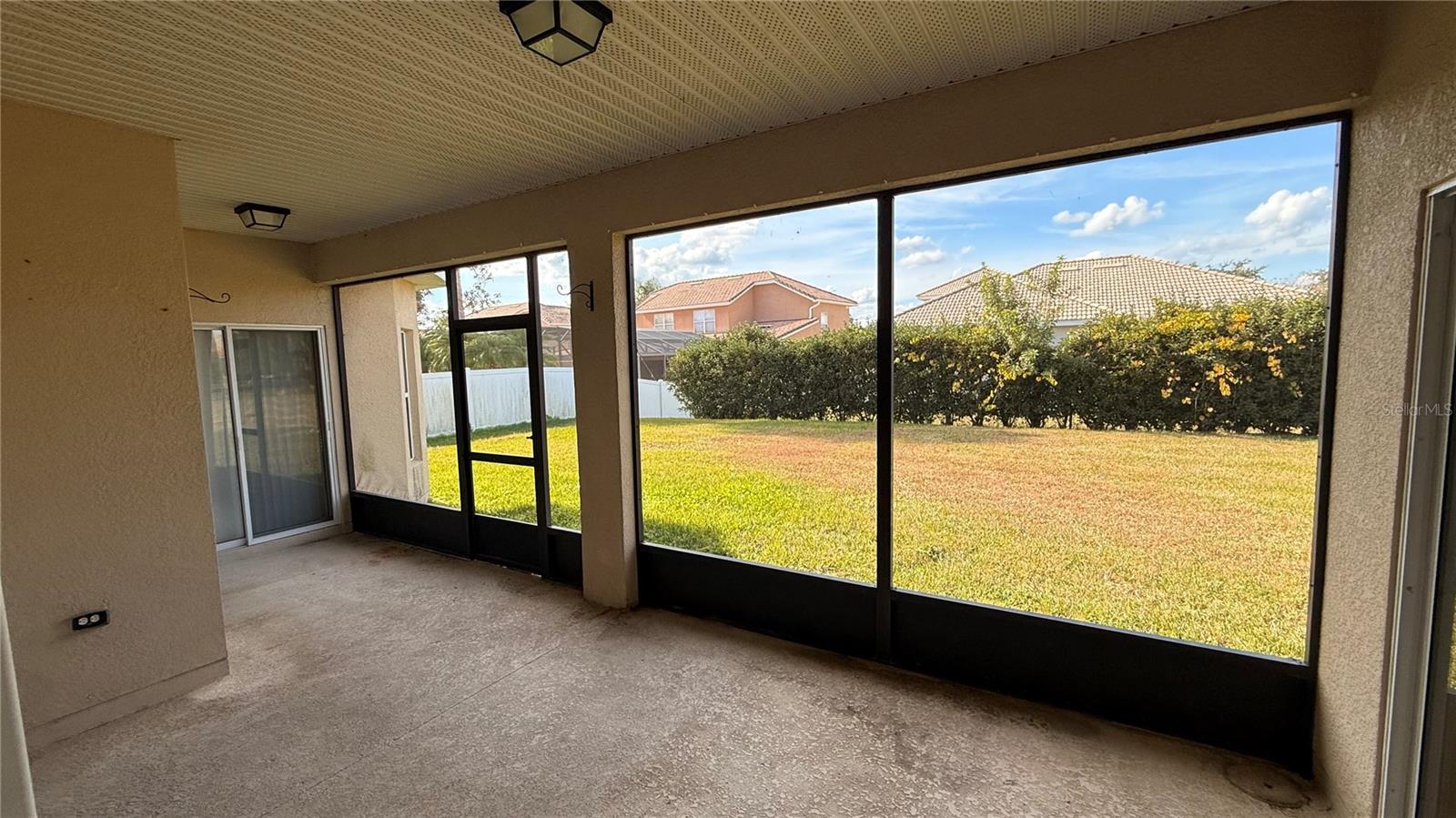 BELLALAGO PH 4K - Residential Lease