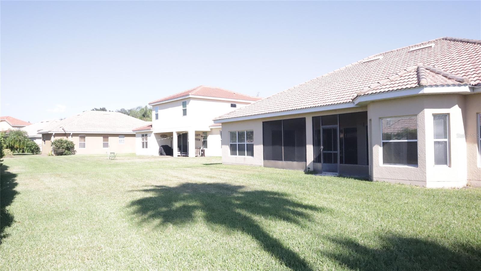 BELLALAGO PH 4K - Residential Lease