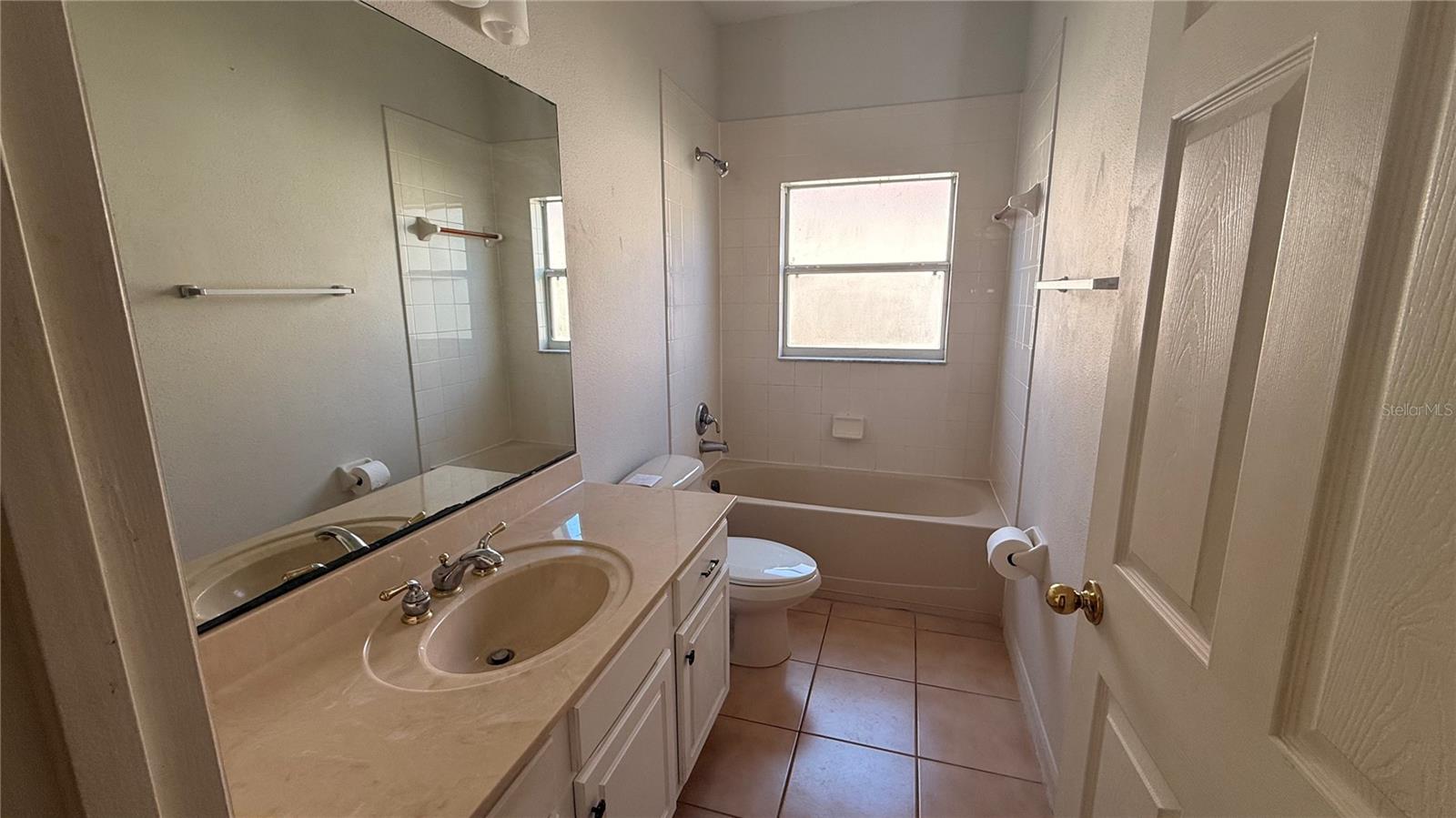 BELLALAGO PH 4K - Residential Lease