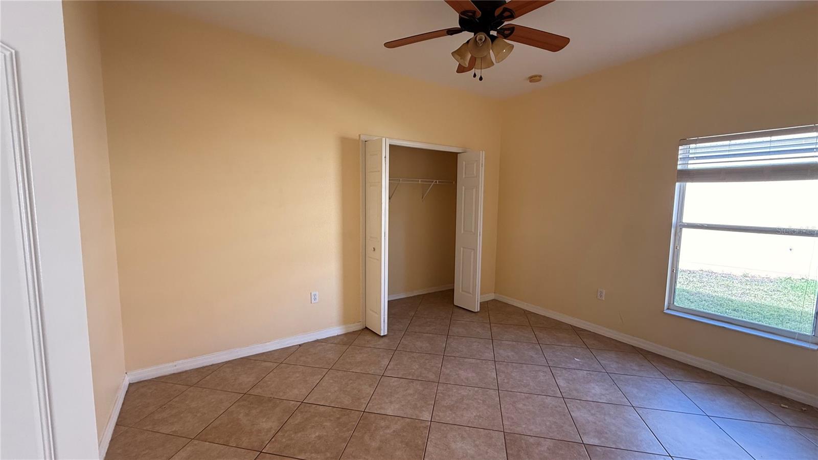 BELLALAGO PH 4K - Residential Lease