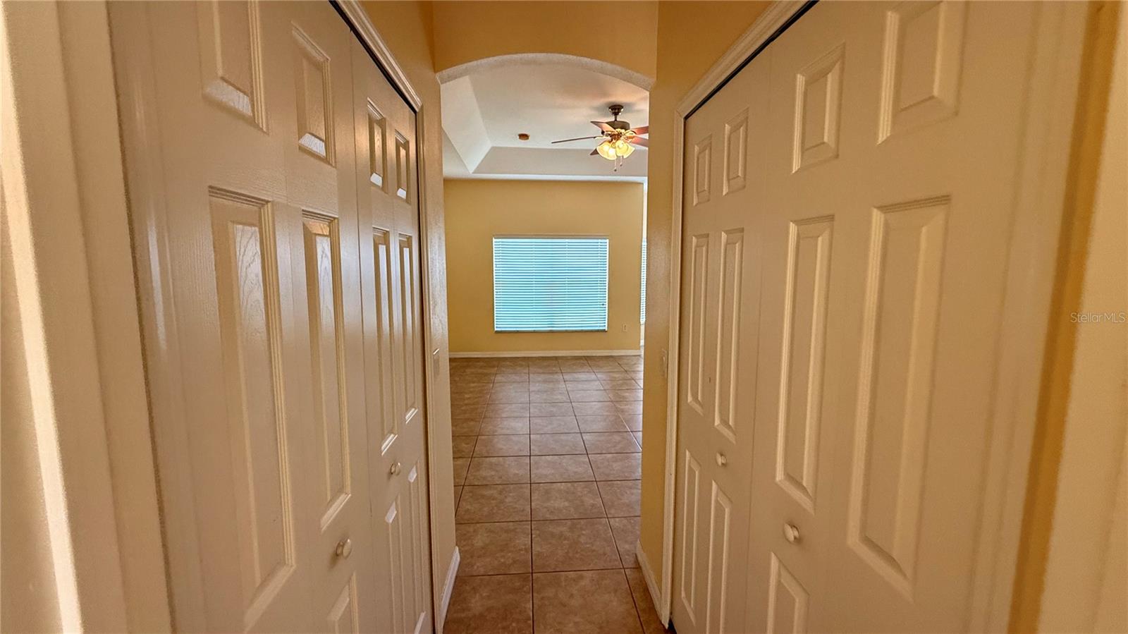 BELLALAGO PH 4K - Residential Lease