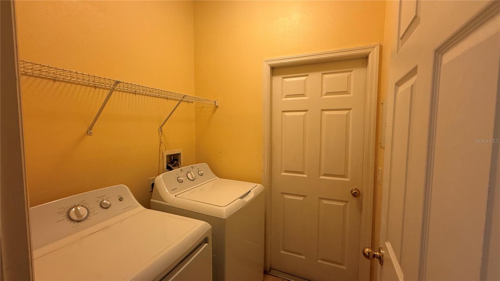 BELLALAGO PH 4K - Residential Lease