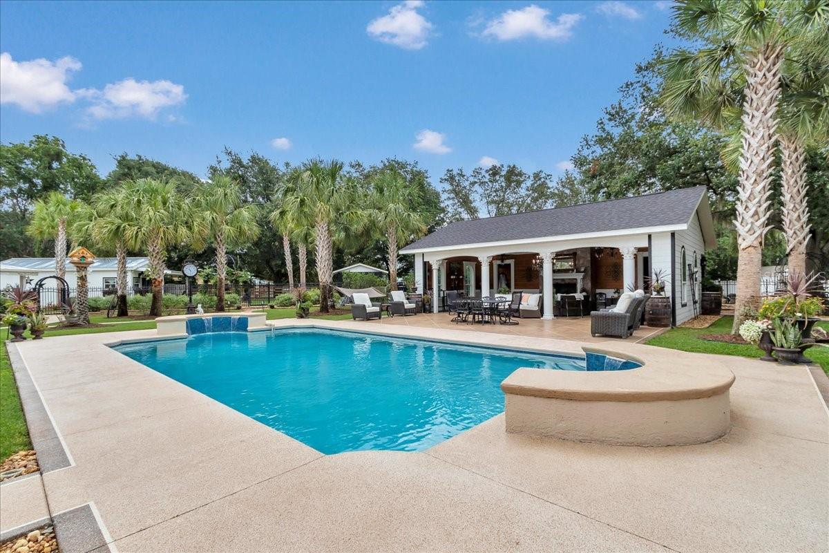 4550 COUNTY ROAD 104