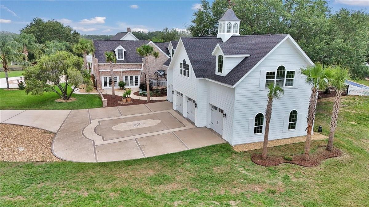 4550 COUNTY ROAD 104