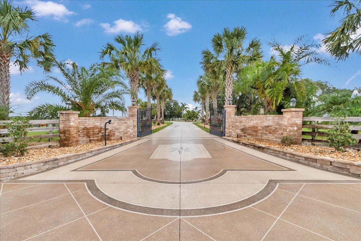 4550 COUNTY ROAD 104