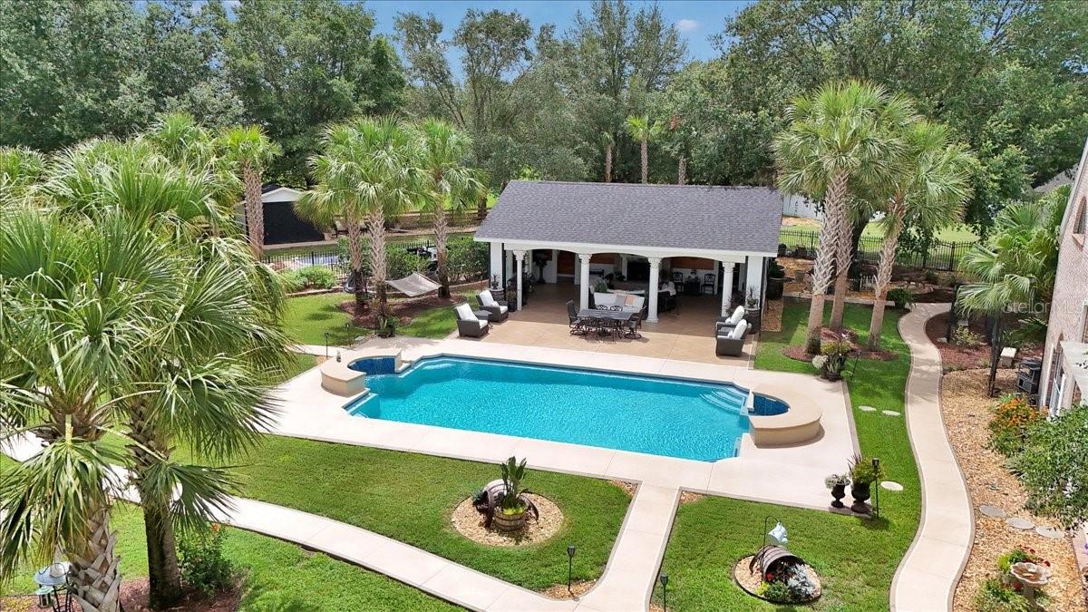 4550 COUNTY ROAD 104