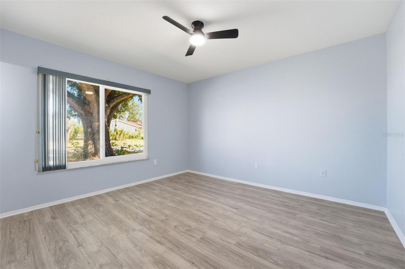 PORT CHARLOTTE SUB 52 - Residential