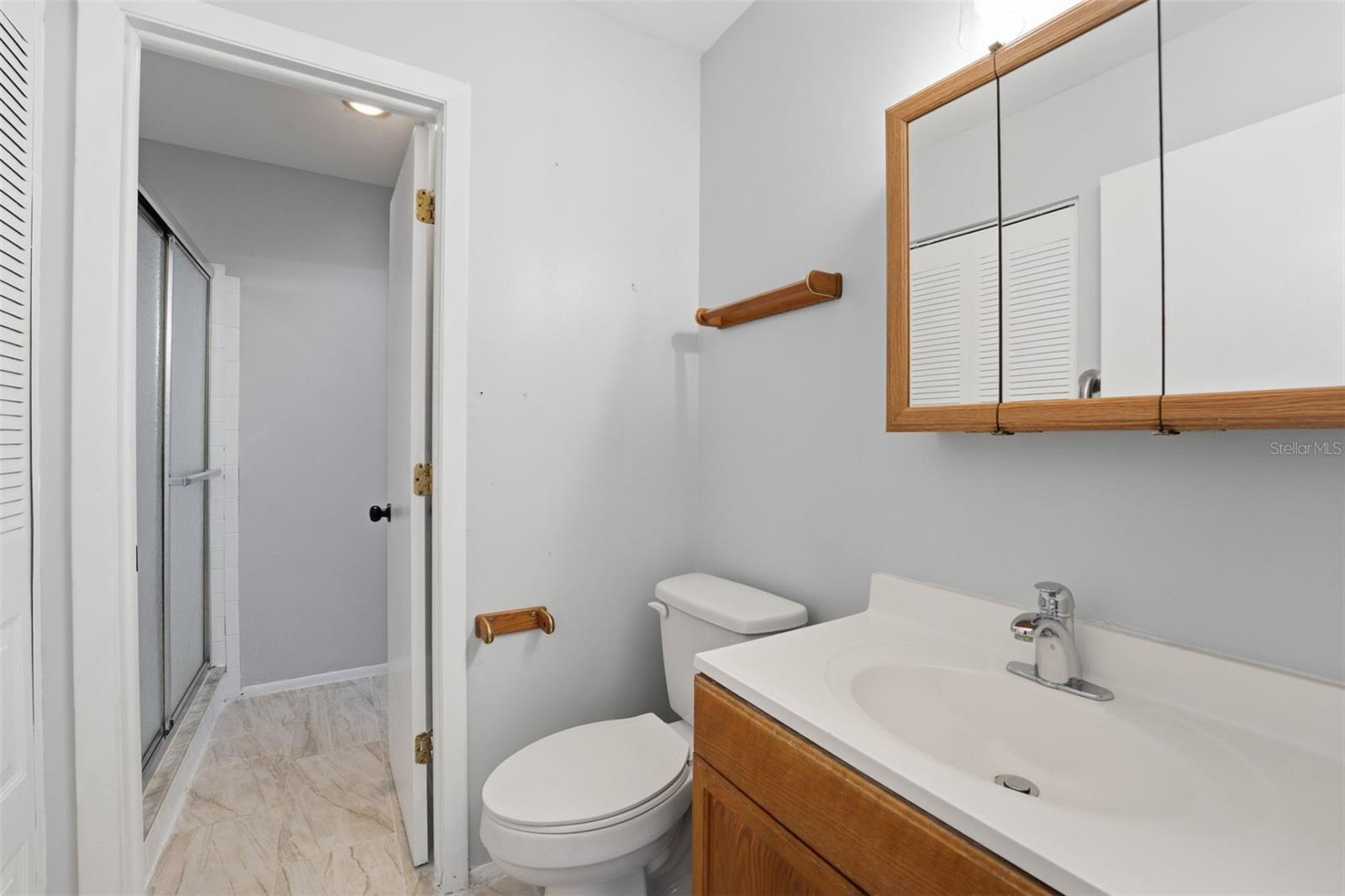 PORT CHARLOTTE SUB 52 - Residential