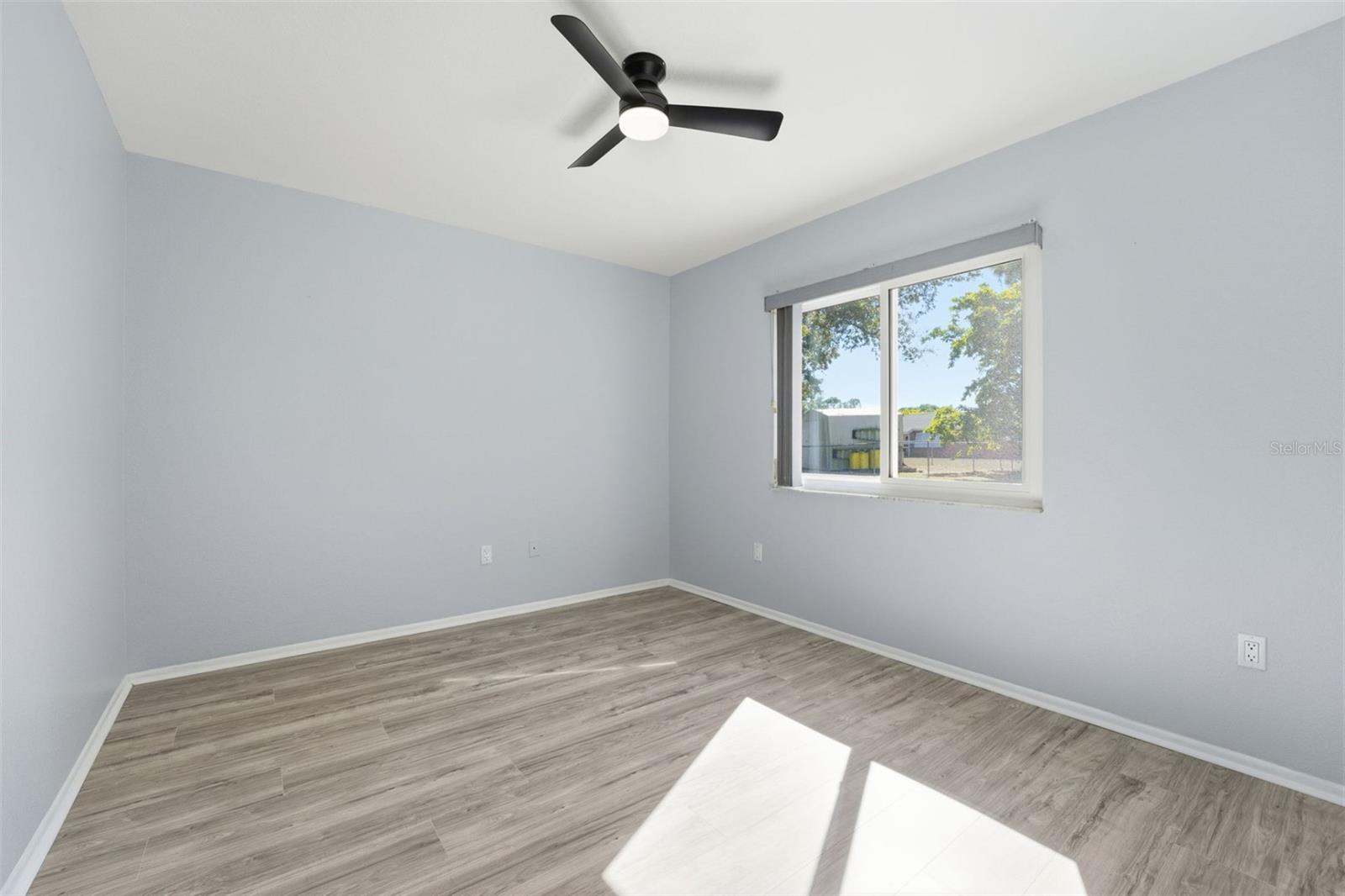 PORT CHARLOTTE SUB 52 - Residential