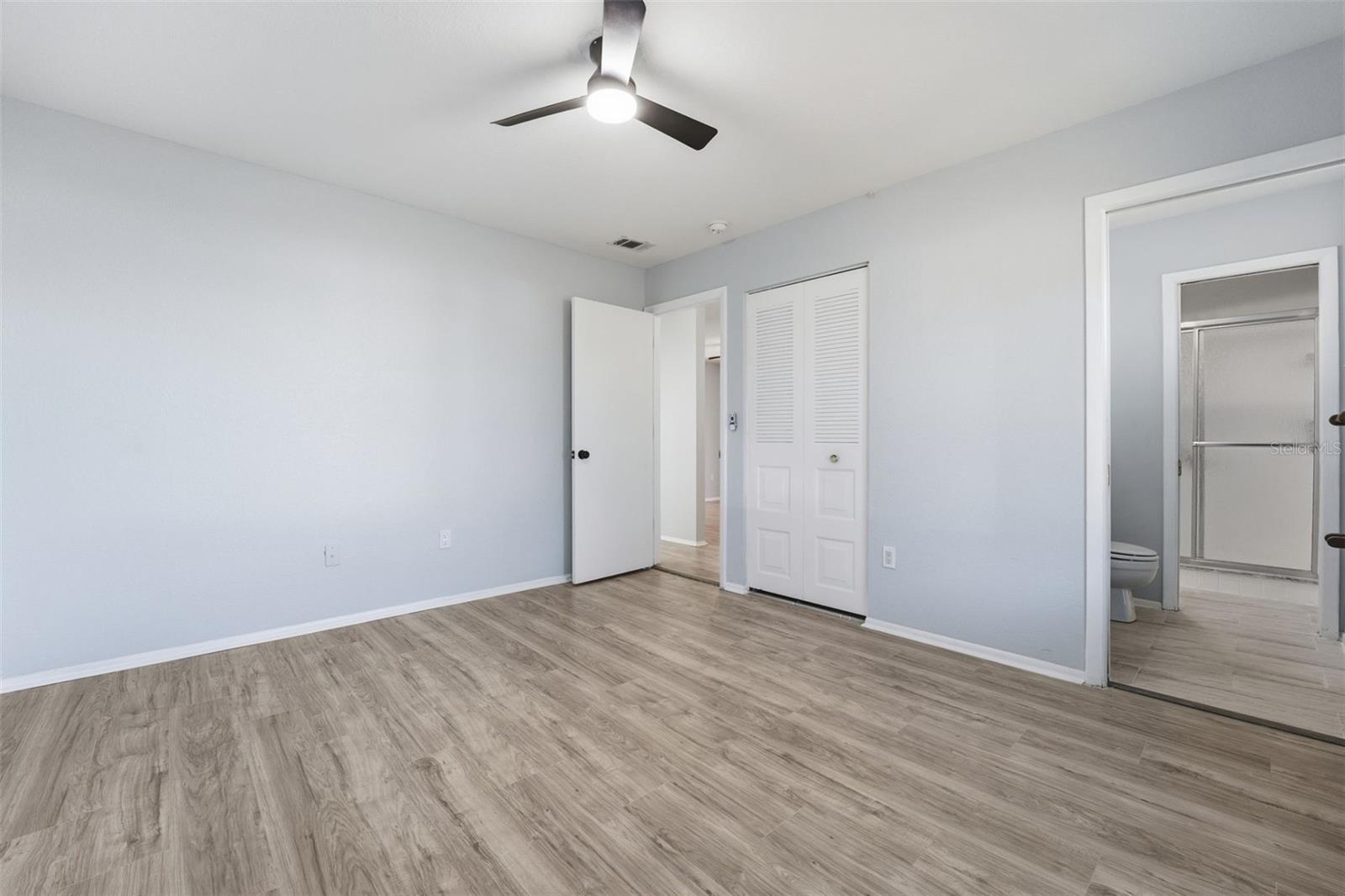 PORT CHARLOTTE SUB 52 - Residential