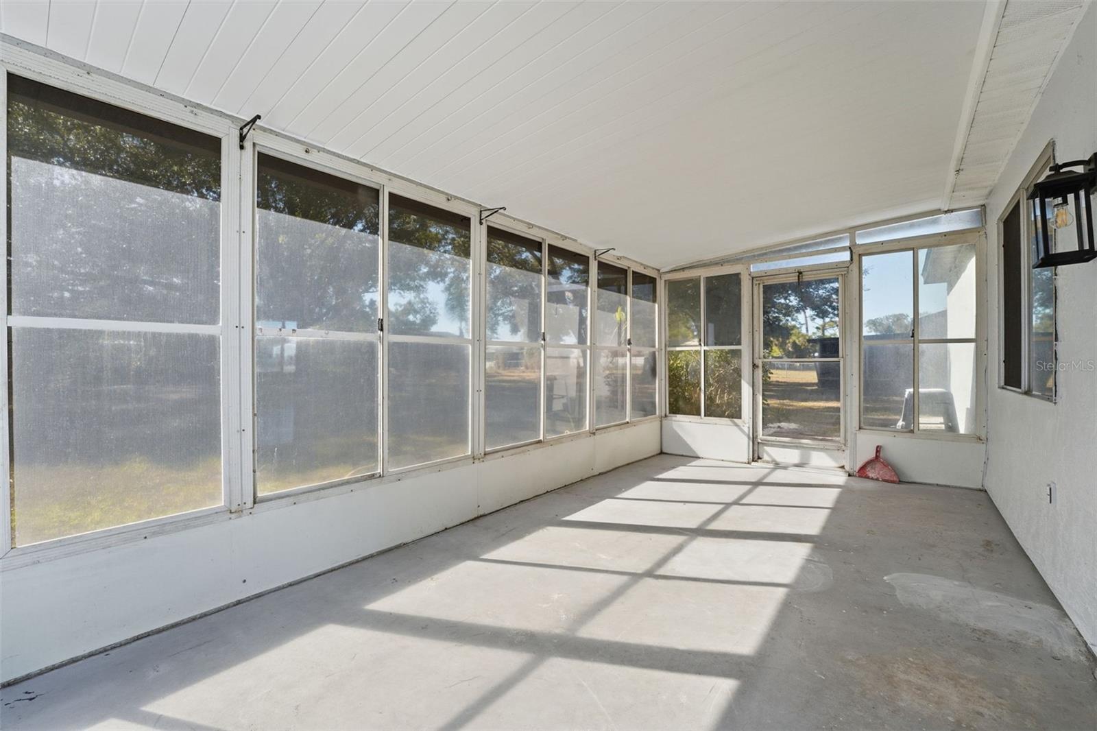 PORT CHARLOTTE SUB 52 - Residential