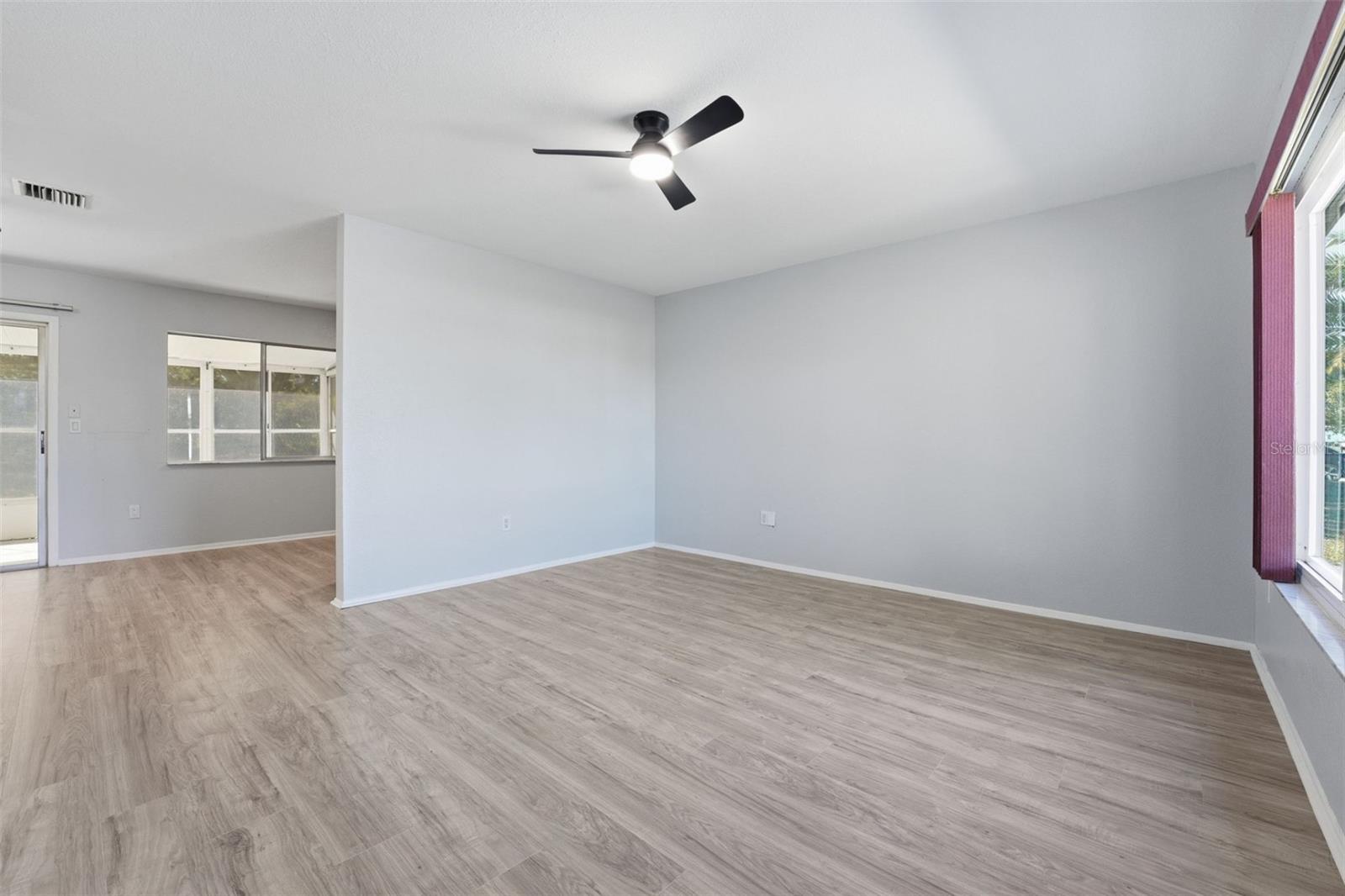 PORT CHARLOTTE SUB 52 - Residential