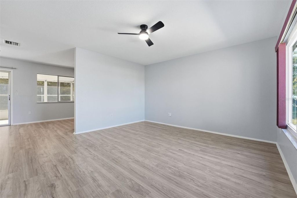 Photo of 6619 Dennison Avenue, North Port, FL 34287 (MLS # L4957694)