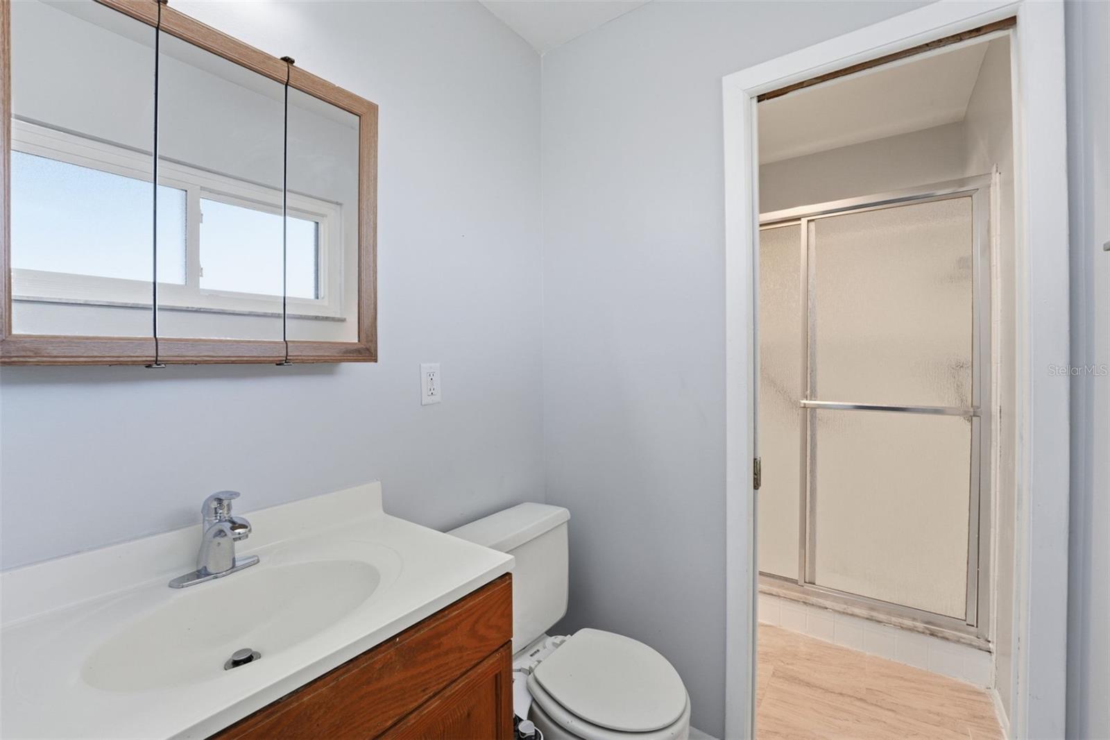 PORT CHARLOTTE SUB 52 - Residential