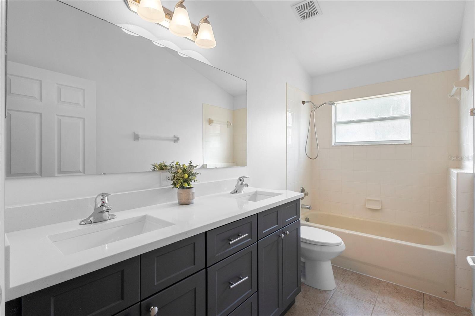 REMINGTON PRCL M2 - Residential