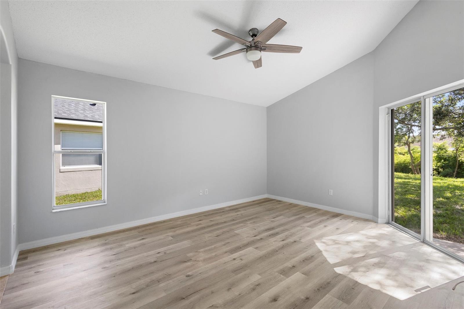 REMINGTON PRCL M2 - Residential