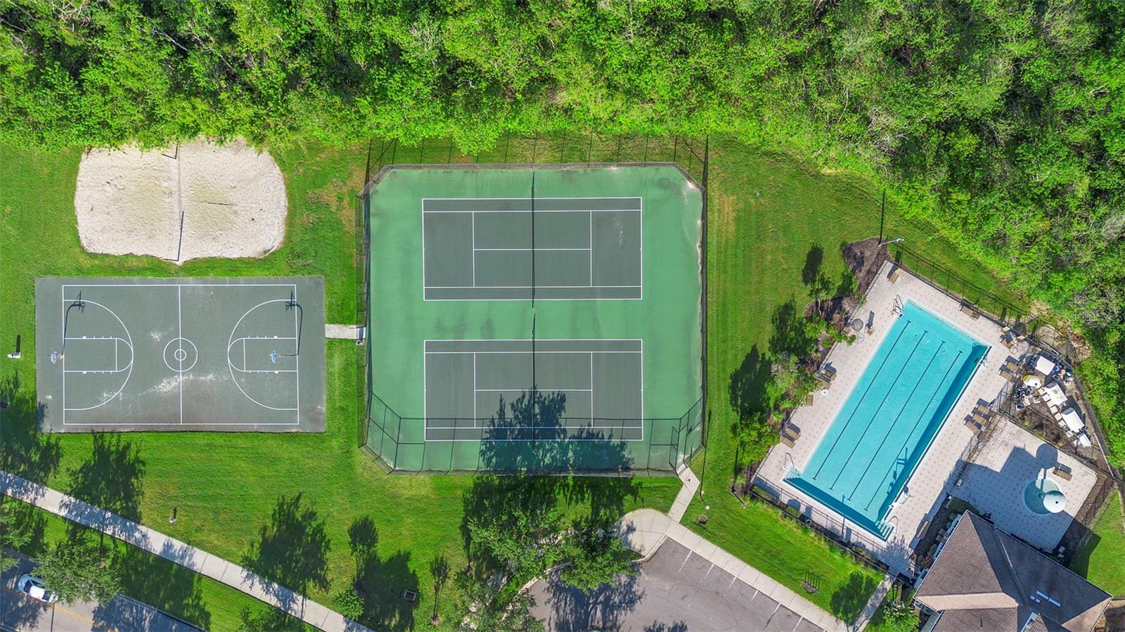 REMINGTON PRCL M2 - Residential