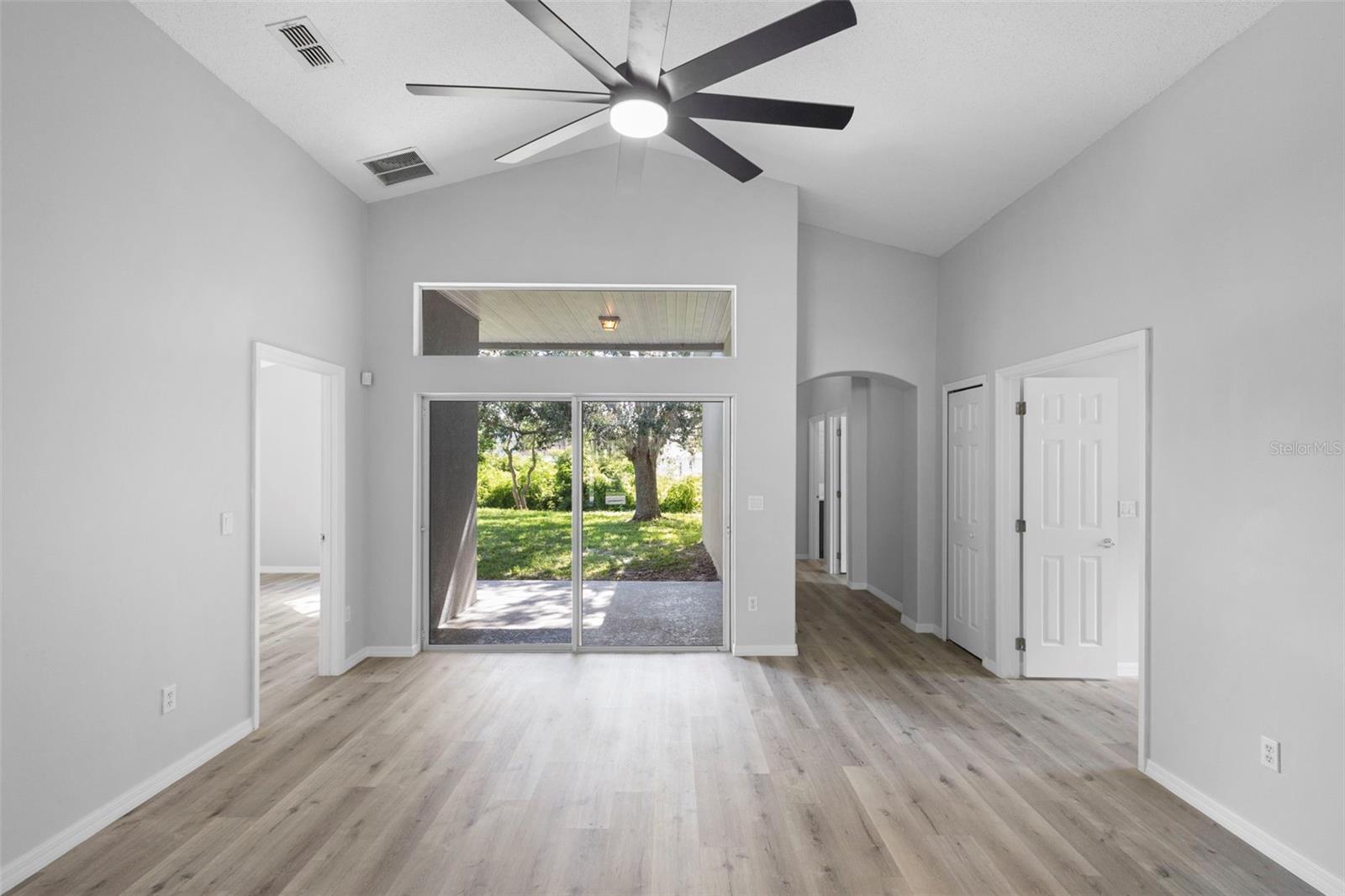 REMINGTON PRCL M2 - Residential