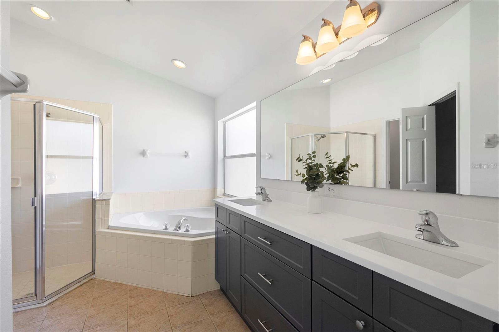 REMINGTON PRCL M2 - Residential