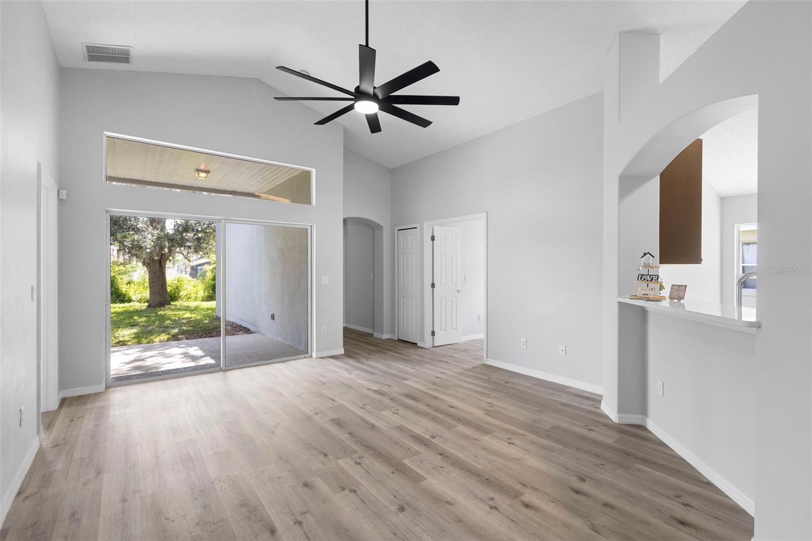 REMINGTON PRCL M2 - Residential