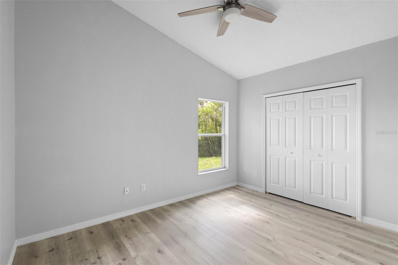 REMINGTON PRCL M2 - Residential