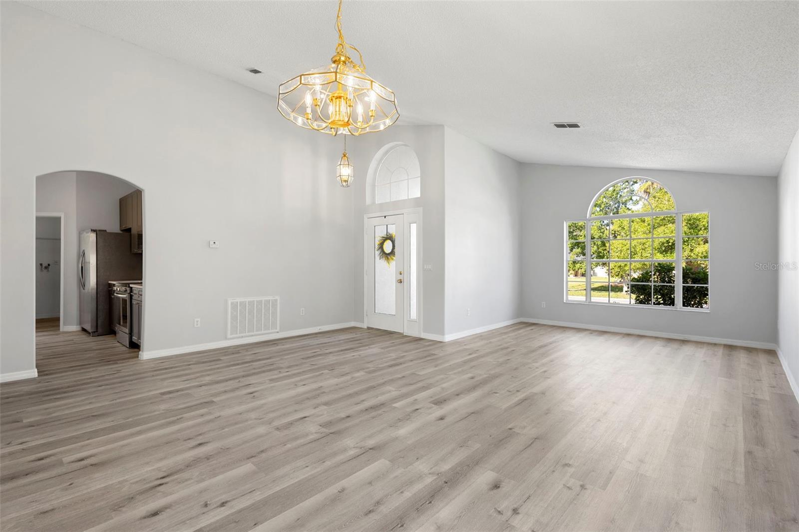 REMINGTON PRCL M2 - Residential