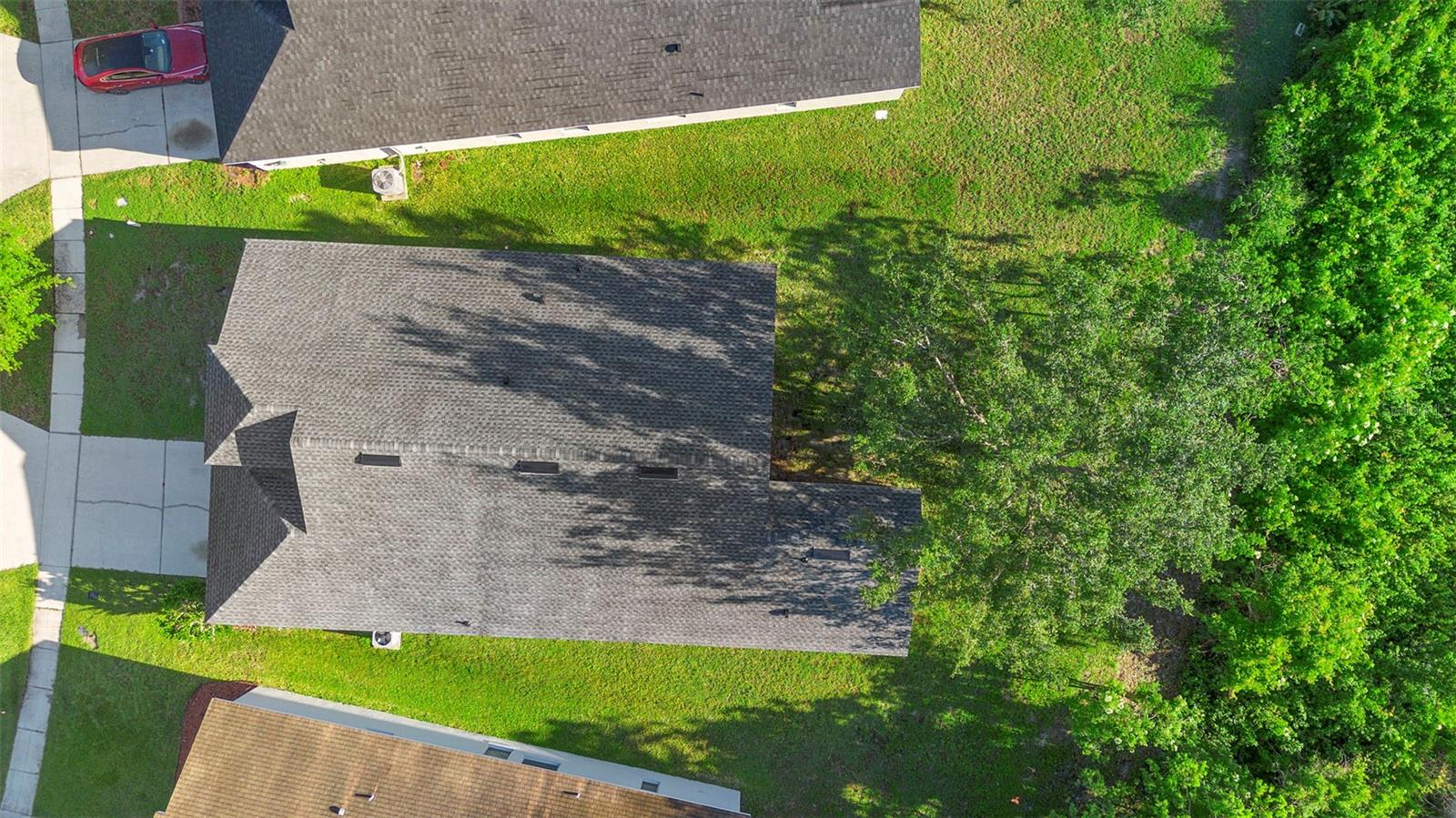 REMINGTON PRCL M2 - Residential