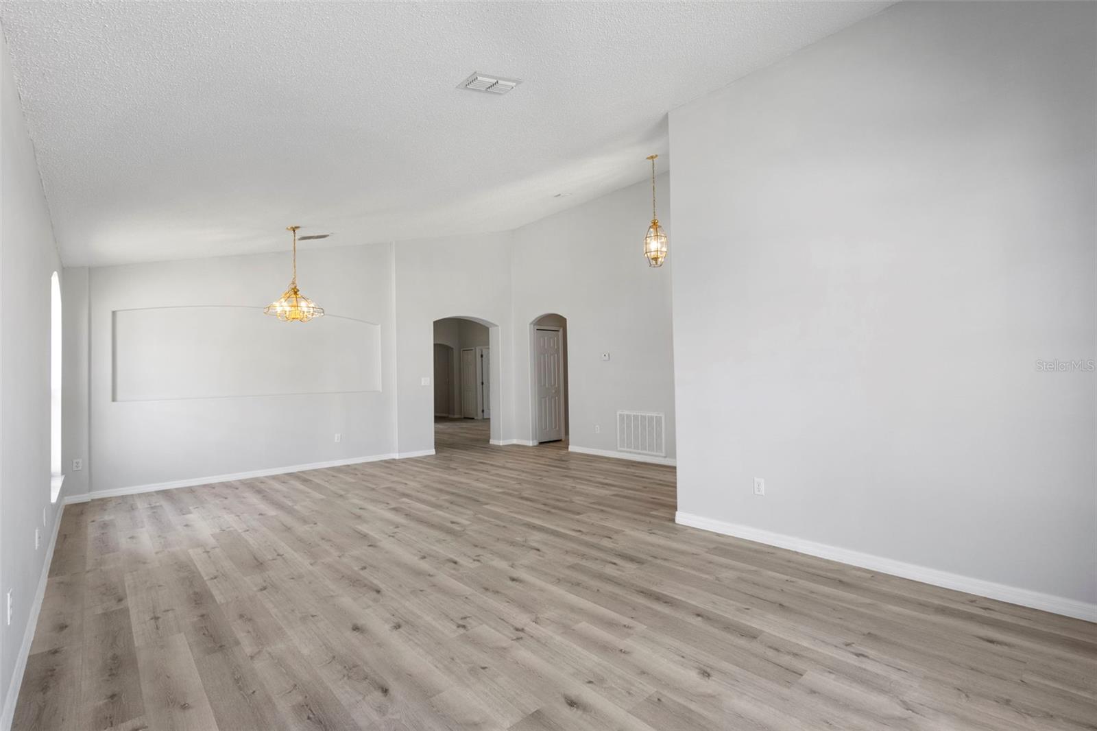 REMINGTON PRCL M2 - Residential