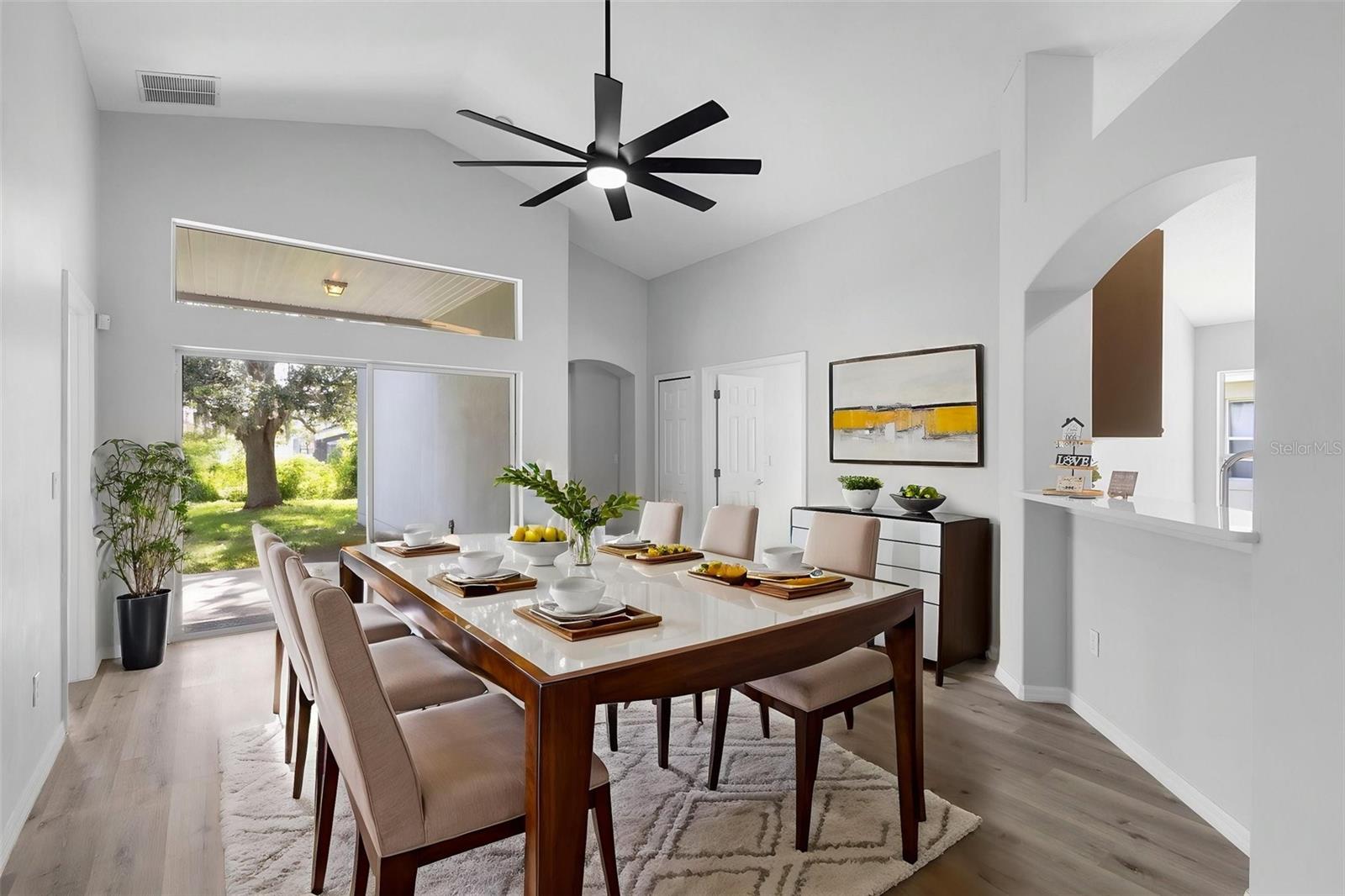 REMINGTON PRCL M2 - Residential