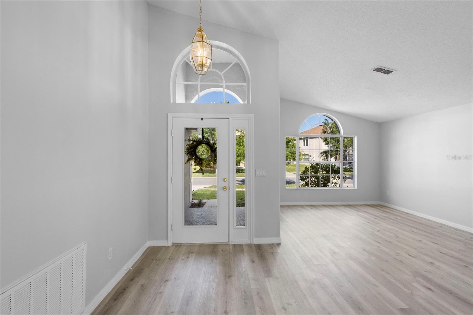 REMINGTON PRCL M2 - Residential