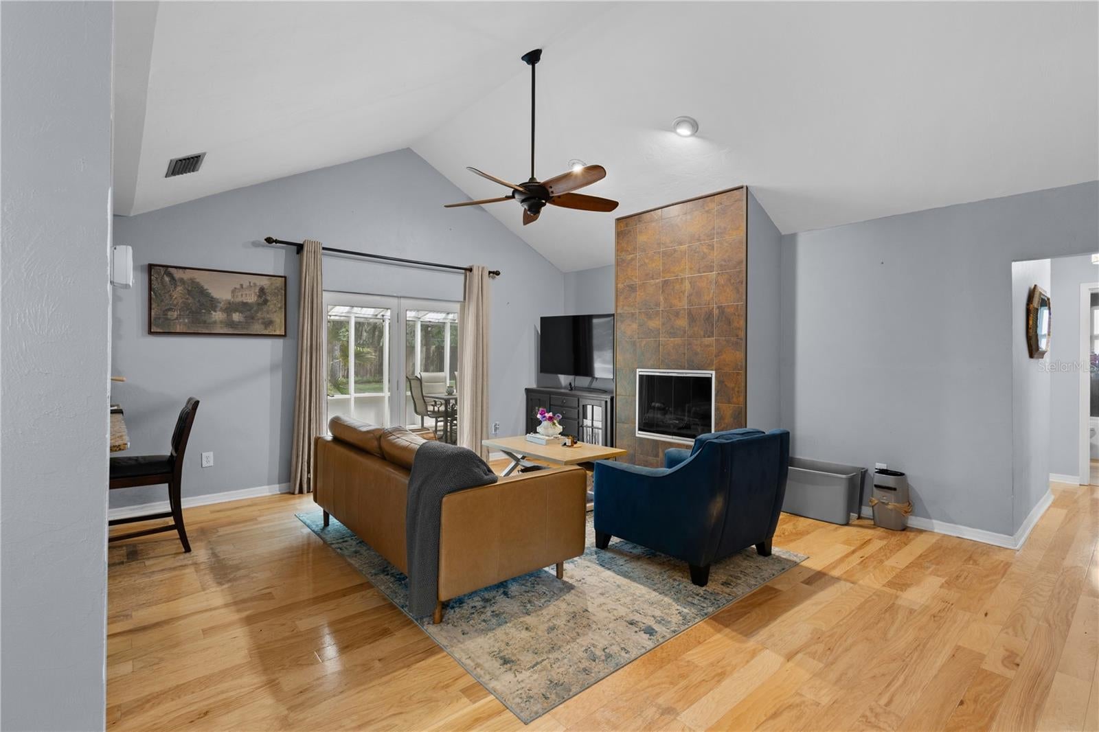 5305 NW 52ND TERRACE