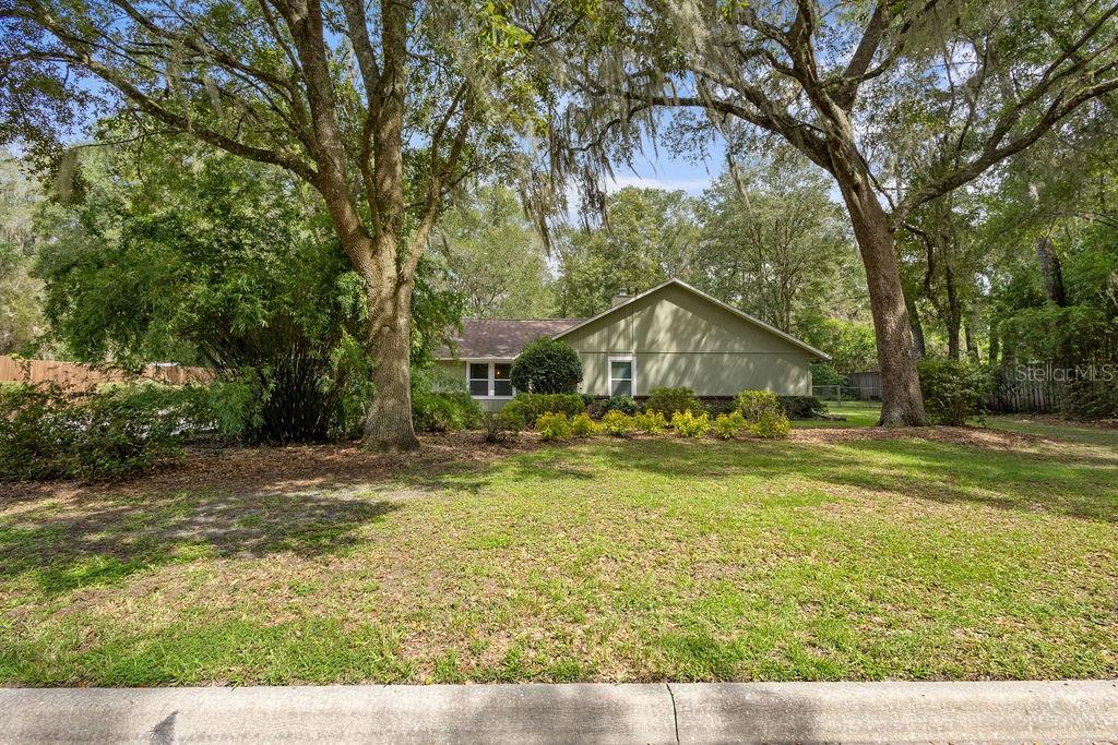 5305 NW 52ND TERRACE