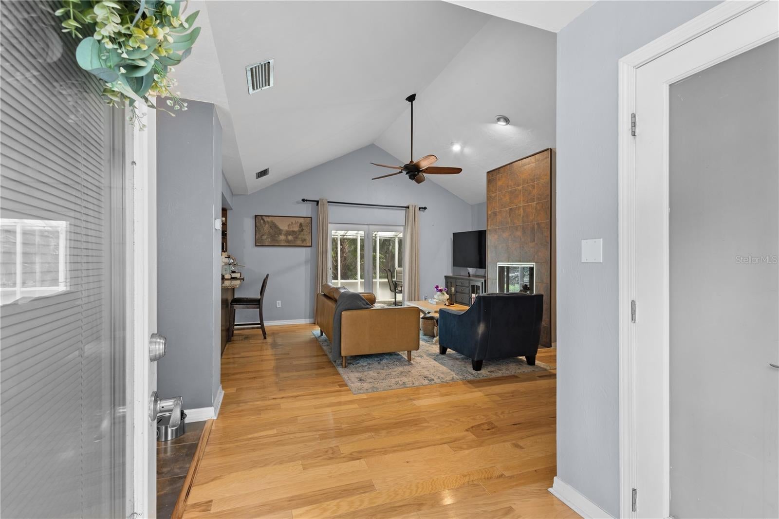 5305 NW 52ND TERRACE