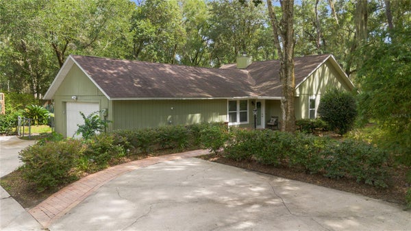 5305 NW 52ND TER, GAINESVILLE, FL 32653 - Image fe0e18dd0f96a214e40d20fa4288d67e/850089059