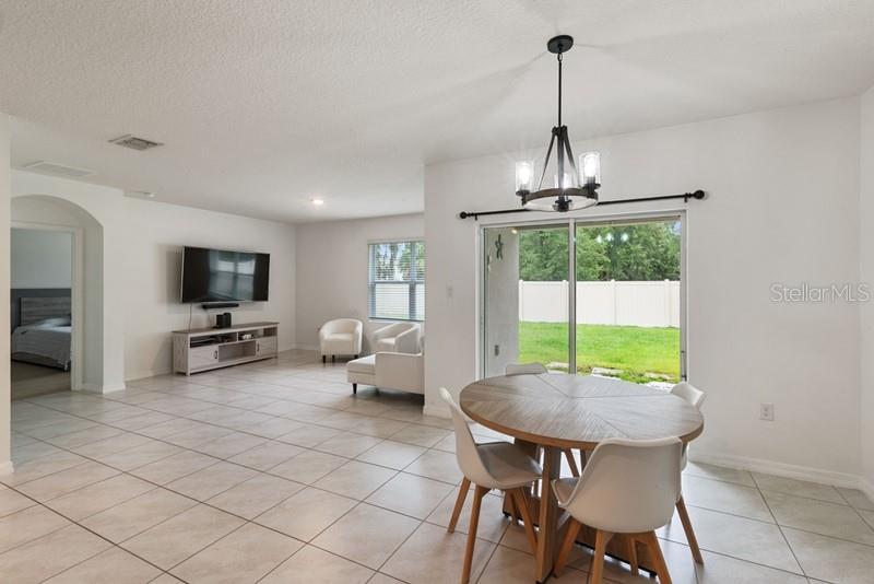 5279 MAYOR DRIVE