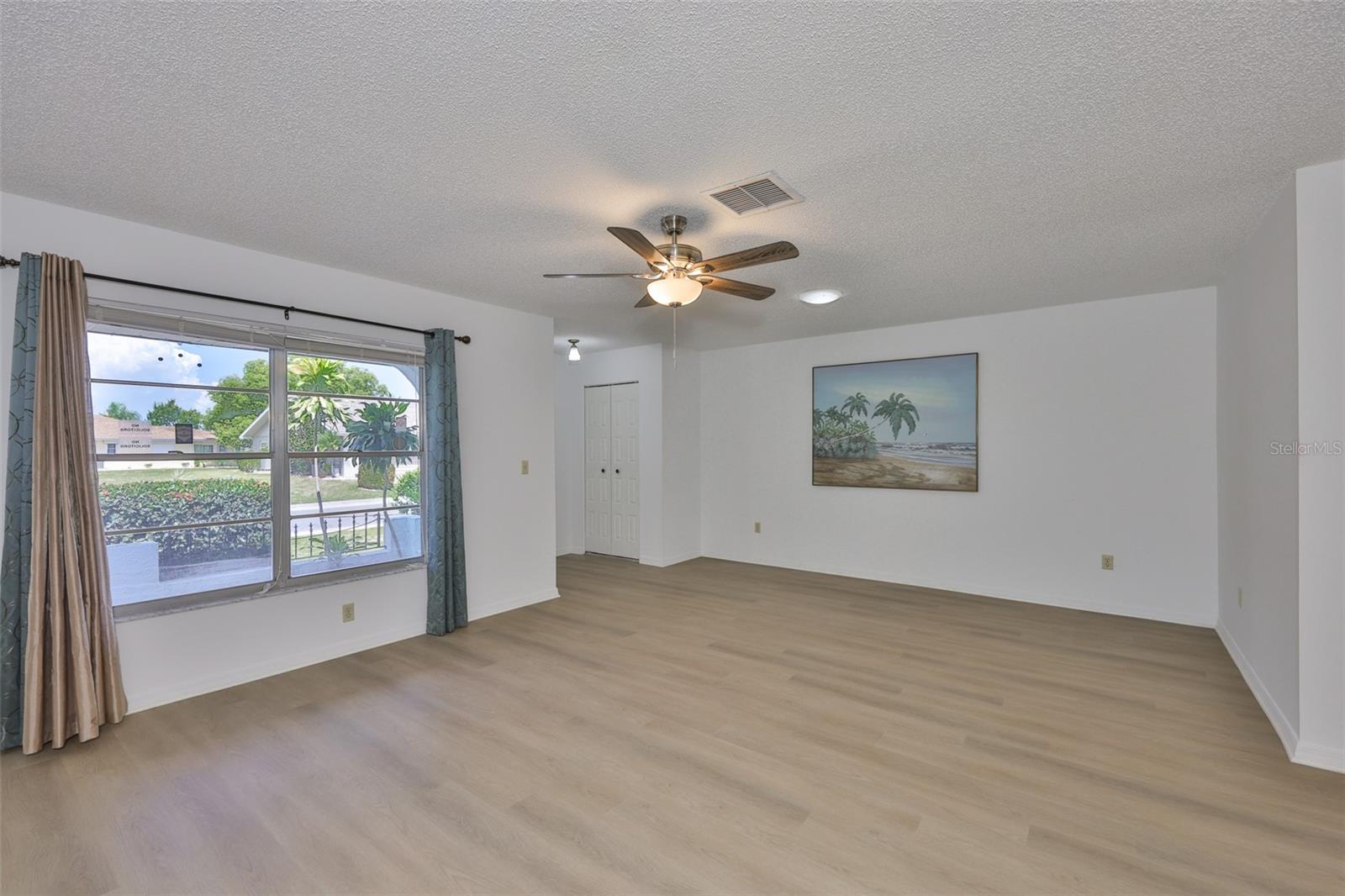 1219 WILD FEATHER LANE