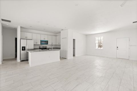 Tiny photo for 8968 N Citrus Springs Boulevard, Citrus Springs, FL 34433 (MLS # O6387119)