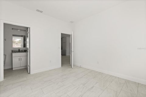 Tiny photo for 8968 N Citrus Springs Boulevard, Citrus Springs, FL 34433 (MLS # O6387119)