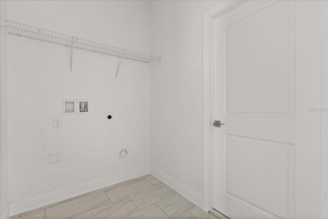 Tiny photo for 8968 N Citrus Springs Boulevard, Citrus Springs, FL 34433 (MLS # O6387119)