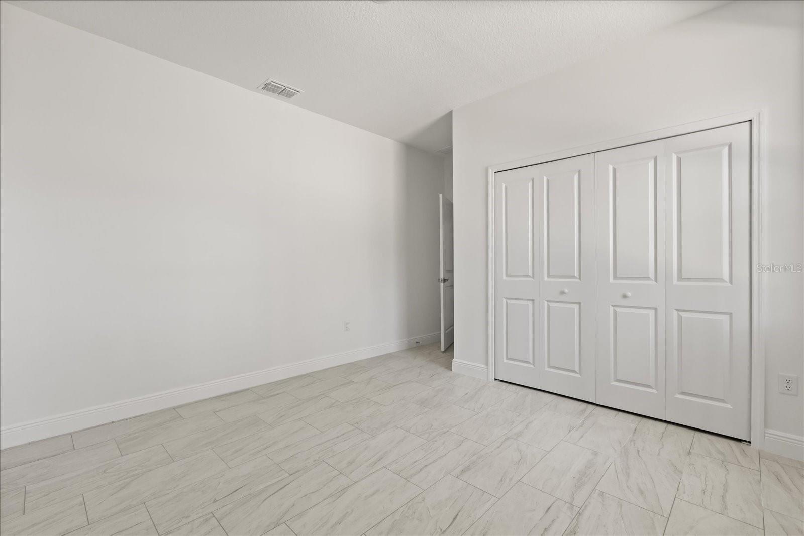 CITRUS SPGS UNIT 06 - Residential