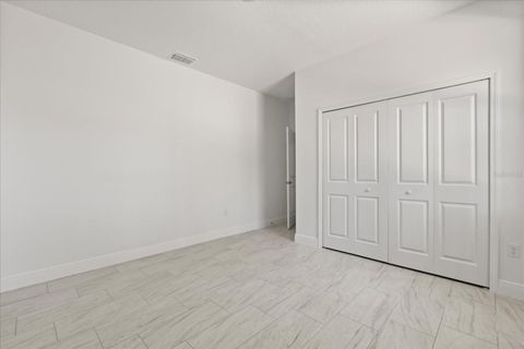 Tiny photo for 8968 N Citrus Springs Boulevard, Citrus Springs, FL 34433 (MLS # O6387119)