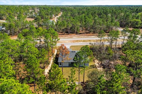 Tiny photo for 8968 N Citrus Springs Boulevard, Citrus Springs, FL 34433 (MLS # O6387119)