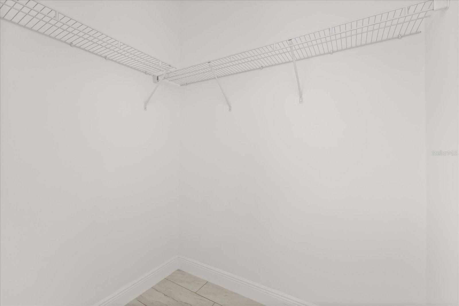 CITRUS SPGS UNIT 06 - Residential