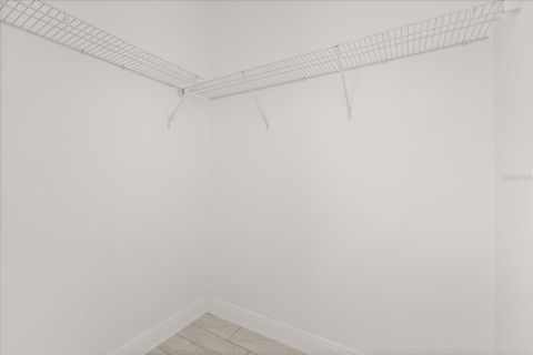 Tiny photo for 8968 N Citrus Springs Boulevard, Citrus Springs, FL 34433 (MLS # O6387119)