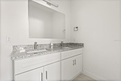 Tiny photo for 8968 N Citrus Springs Boulevard, Citrus Springs, FL 34433 (MLS # O6387119)