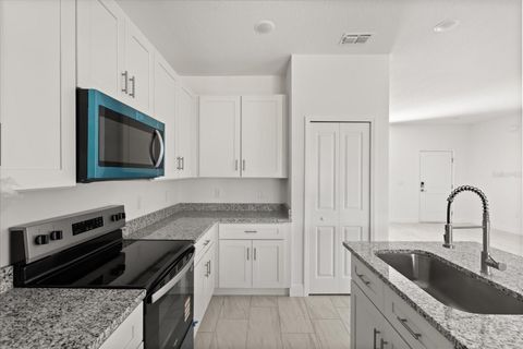 Tiny photo for 8968 N Citrus Springs Boulevard, Citrus Springs, FL 34433 (MLS # O6387119)