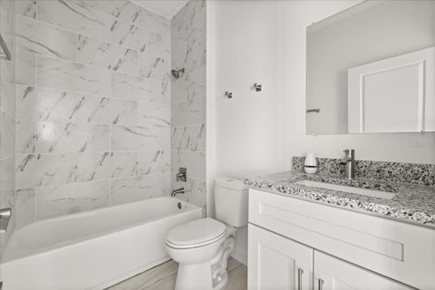 Tiny photo for 8968 N Citrus Springs Boulevard, Citrus Springs, FL 34433 (MLS # O6387119)