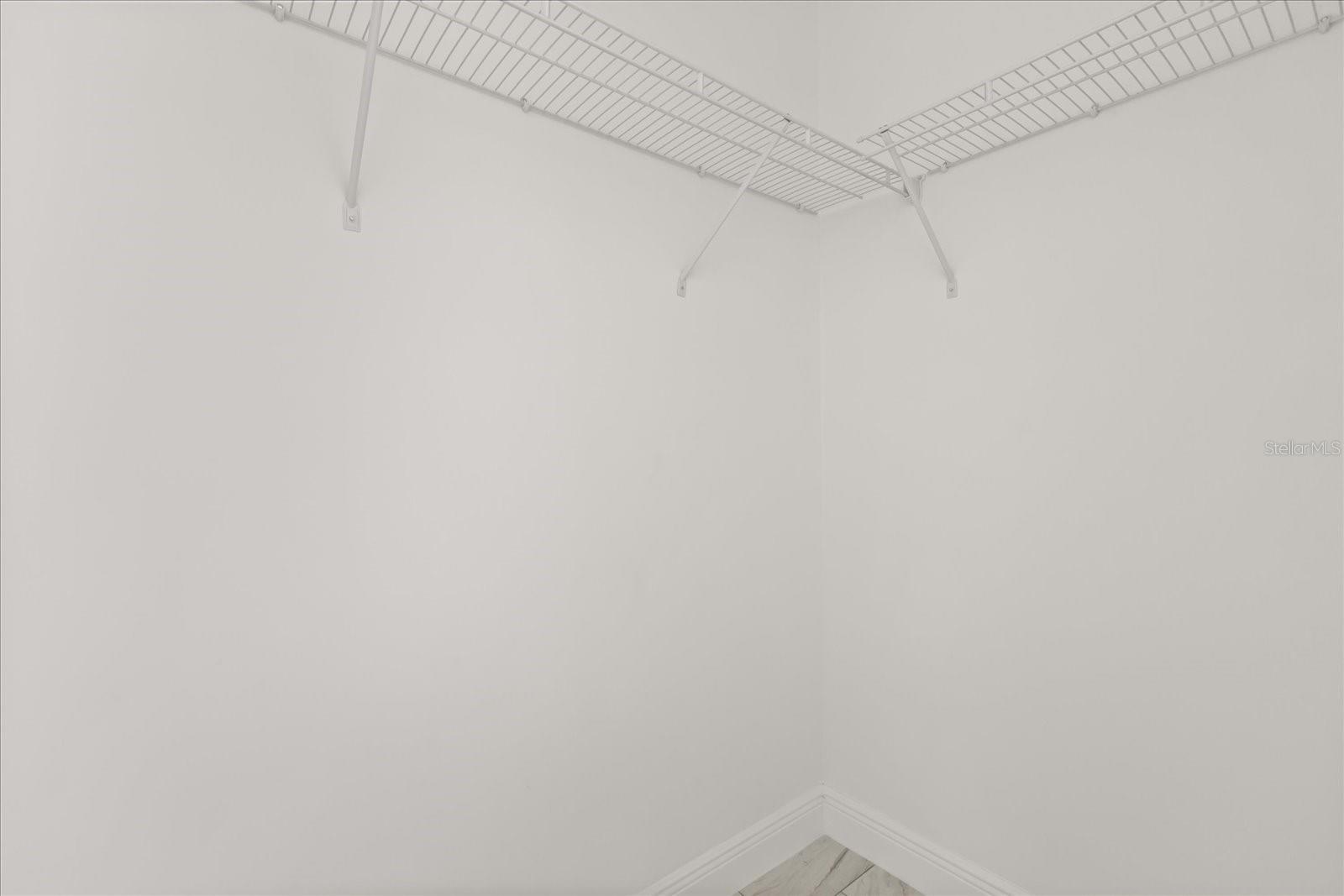 CITRUS SPGS UNIT 06 - Residential