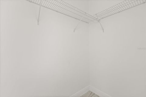 Tiny photo for 8968 N Citrus Springs Boulevard, Citrus Springs, FL 34433 (MLS # O6387119)